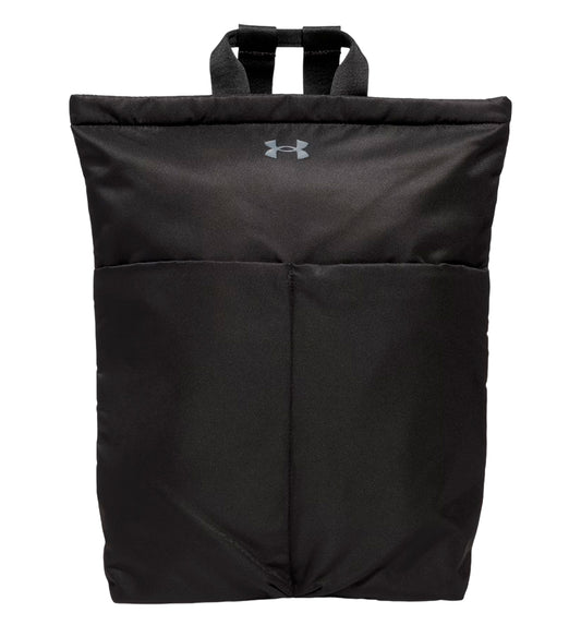 Mochila Fitness_Mujer_UNDER ARMOUR Ua Studio Lite Backpack