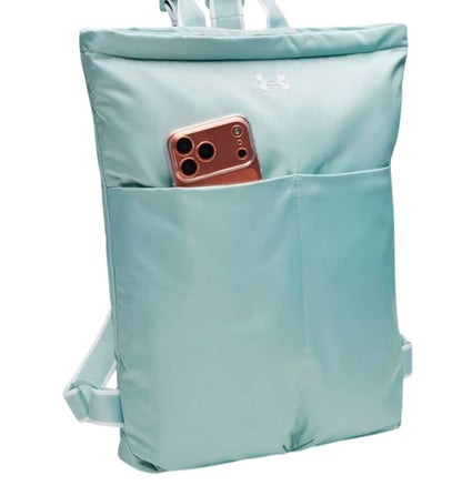 Mochila Fitness Under Armour Ua Studio Lite Backpack