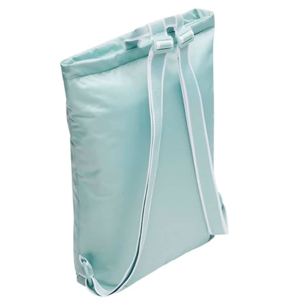 Mochila Fitness Under Armour Ua Studio Lite Backpack