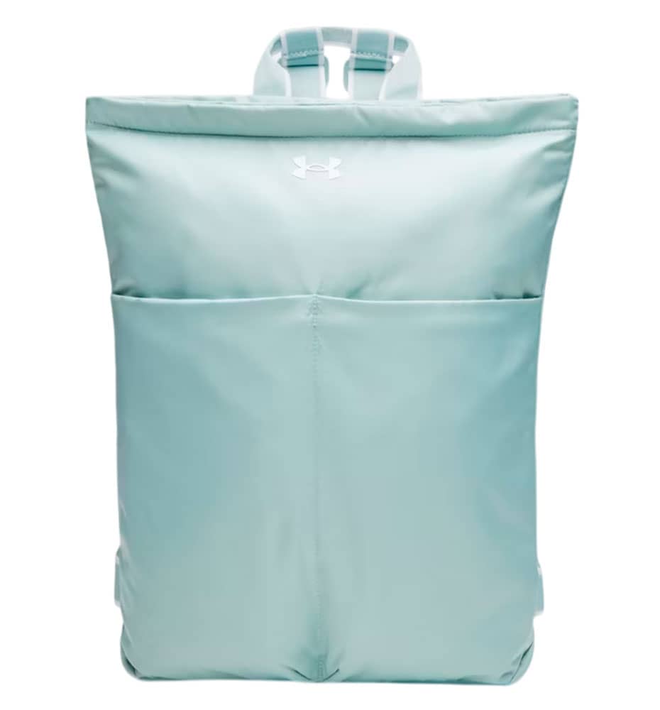 Mochila Fitness Under Armour Ua Studio Lite Backpack