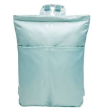 Mochila Fitness Under Armour