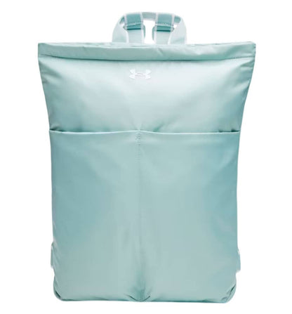 Mochila Fitness Under Armour Ua Studio Lite Backpack