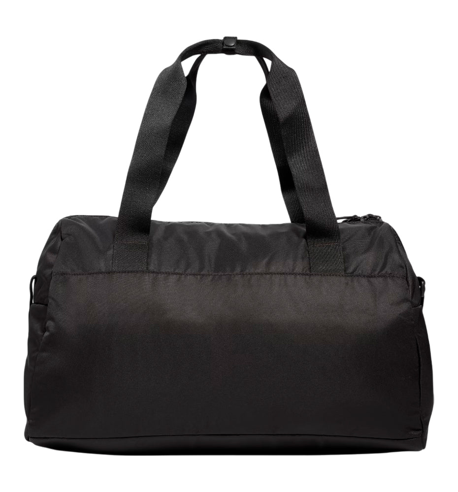 Bolso Fitness_Mujer_UNDER ARMOUR Ua Studio Lite Duffle