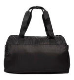 Bolso Fitness Under Armour Ua Studio Lite Duffle