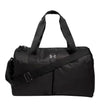Bolso Fitness Under Armour Ua Studio Lite Duffle