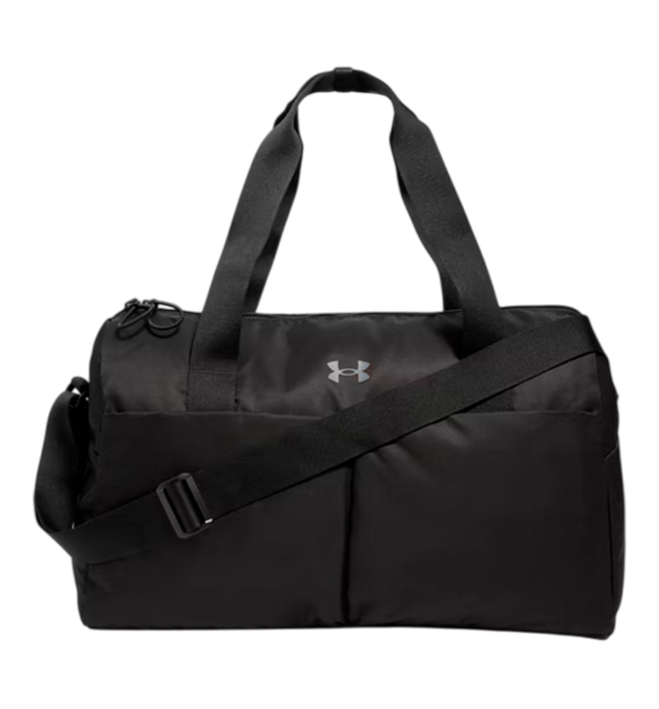 Bolso Fitness_Mujer_UNDER ARMOUR Ua Studio Lite Duffle