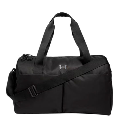 Fitness Bag_Women_UNDER ARMOR Ua Studio Lite Duffle
