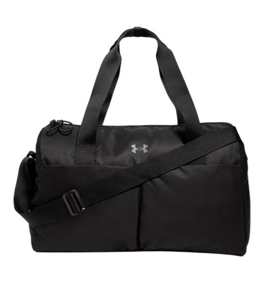 Fitness Bag_Women_UNDER ARMOR Ua Studio Lite Duffle