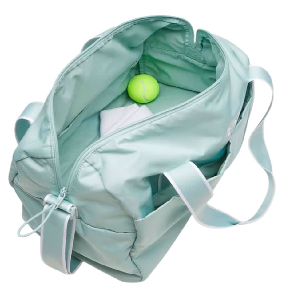 Bolso Fitness Under Armour Ua Studio Lite Duffle