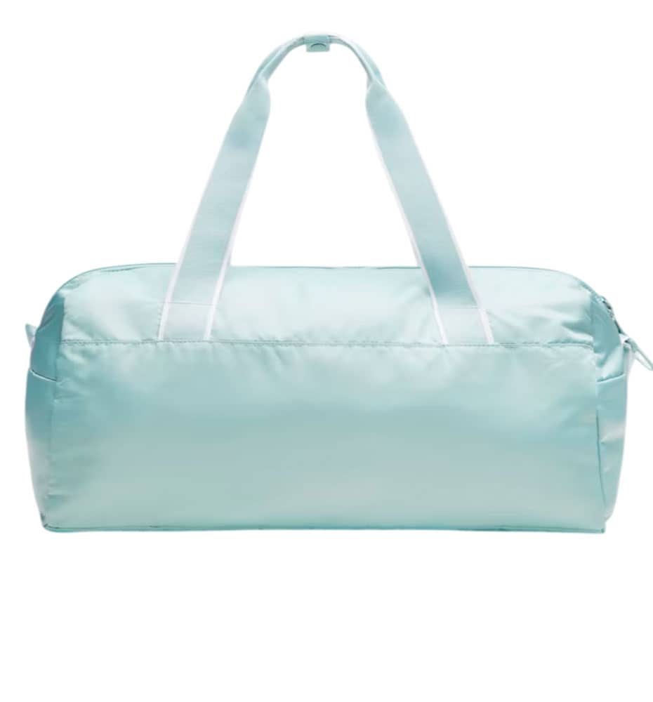 Bolso Fitness Under Armour Ua Studio Lite Duffle