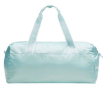 Under Armor Ua Studio Lite Duffle Fitness Bag