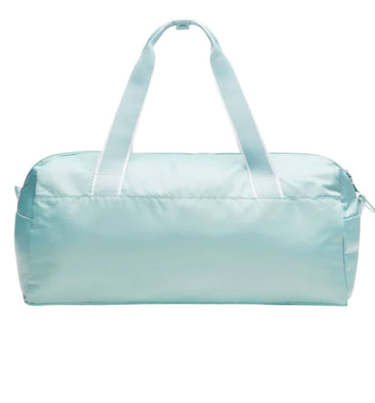 Bolso Fitness Under Armour Ua Studio Lite Duffle