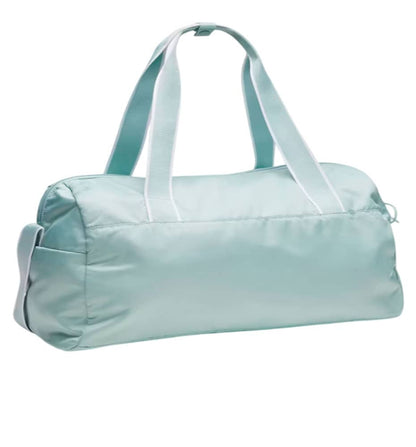 Bolso Fitness Under Armour Ua Studio Lite Duffle