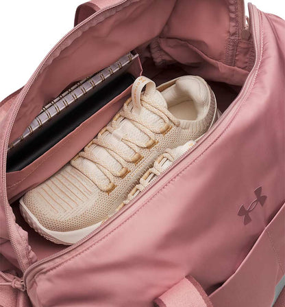 Bolso Fitness Under Armour Ua Studio Lite Duffle