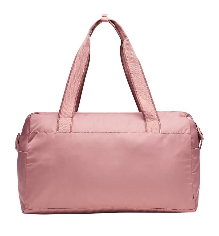 Bolso Fitness Under Armour Ua Studio Lite Duffle