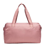 Bolso Fitness Under Armour Ua Studio Lite Duffle