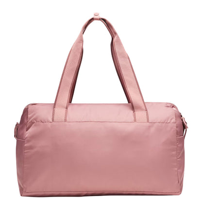 Bolso Fitness Under Armour Ua Studio Lite Duffle