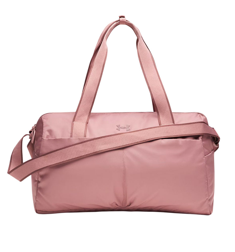 Bolso Fitness Under Armour Ua Studio Lite Duffle