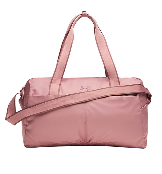 Saco de Ginásio Under Armour Ua Studio Lite Duffle