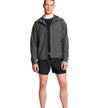 Fitness Jacket_Men_UNDER ARMOR Ua Unstoppable Jacket Lc