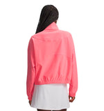 Under Armor Rival Woven Casual Jacket