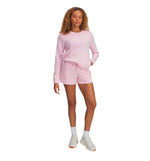 Casual Shorts Under Armor Women's Ua Rival Terry Shorts