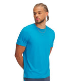 T-shirt M/C Running Under Armor Men's Ua Launch Elite Short