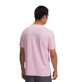 Camiseta M/C Running Under Armour Men´s Ua Launch Elite Short
