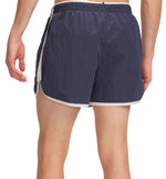 Short Running Under Armour Men´s Ua Run 96 Shorts