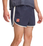 Short Running Under Armour Men´s Ua Run 96 Shorts