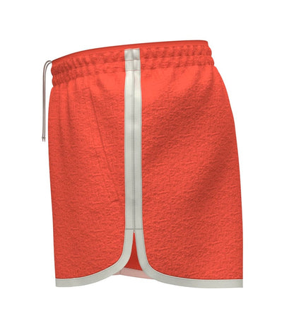 Short Running_Hombre_UNDER ARMOUR Men´s Ua Run 96 Shorts