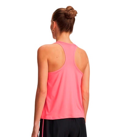 Camiseta De Tirantes Fitness Under Armour Ua Tech Knockout