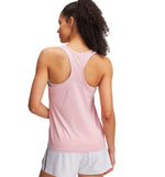 Fitness Tank Top_Women_UNDER ARMOUR Women´s Ua Tech Knockout Tank