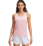 Fitness Tank Top_Women_UNDER ARMOUR Women´s Ua Tech Knockout Tank