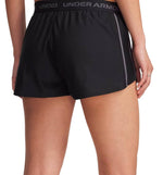 Under Armour UA Tech Play Up Fitness Shorts