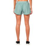 Short Fitness_Mujer_UNDER ARMOR Women's Ua Tech Play Up Shorts