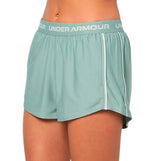 Short Fitness_Mujer_UNDER ARMOR Women's Ua Tech Play Up Shorts