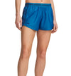 Pantalón Corto Fitness Under Armour Ua Tech Play Up