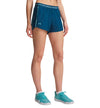 Short Fitness_Mujer_UNDER ARMOUR Tech Play Up