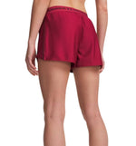 Pantalón Corto Fitness Under Armour Ua Tech Play Up