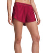 Pantalón Corto Fitness Under Armour Ua Tech Play Up