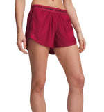 Pantalón Corto Fitness Under Armour Ua Tech Play Up