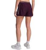 Short Fitness Under Armour Ua Tech Play Up
