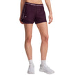Short Fitness Under Armour Ua Tech Play Up