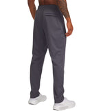 Pantalón Casual Under Armour Sportstyle Brawler