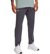Pantalón Casual Under Armour Sportstyle Brawler