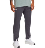 Pantalón Casual Under Armour Sportstyle Brawler