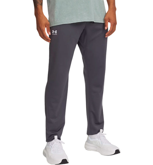 Pantalón Casual Under Armour Sportstyle Brawler