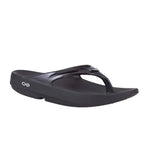 Sandalias Running Oofos Oolala