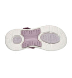 Sandalias Casual Skechers Go Walk Arch Fit Sandal
